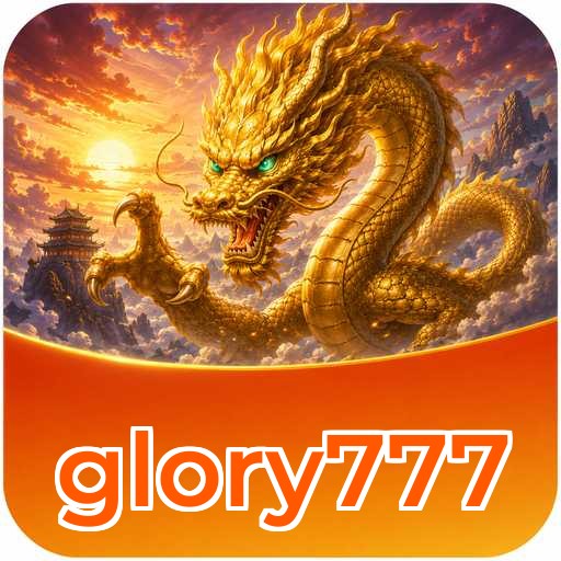 APK Specifications