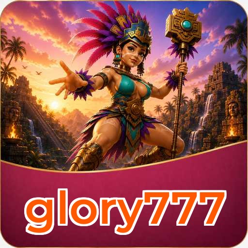glory777 Download Guide