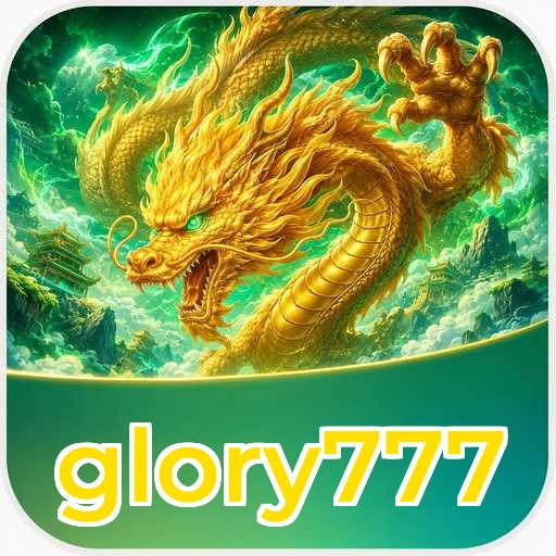 Metodologi riset glory777