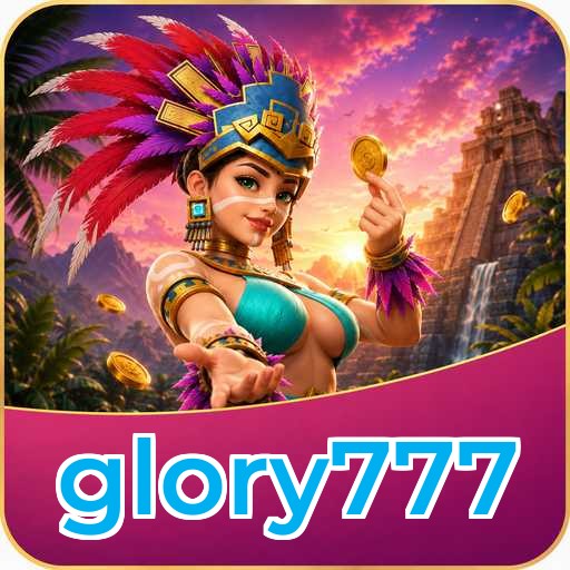 Download APK