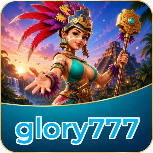 glory777 Support