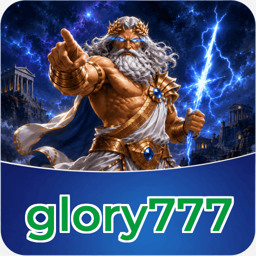 Recommendations
