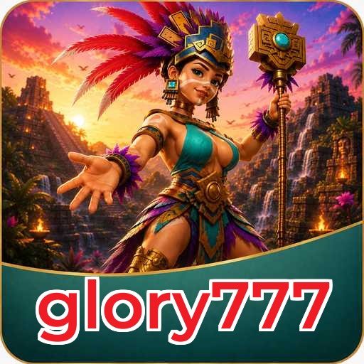 Level privasi profile