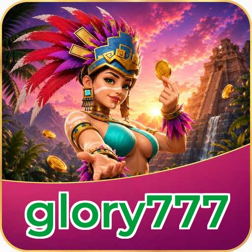 Update History 2026