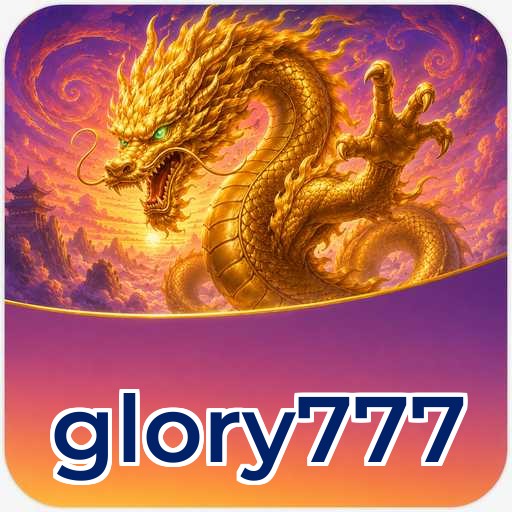 Definisi kanal resmi glory777